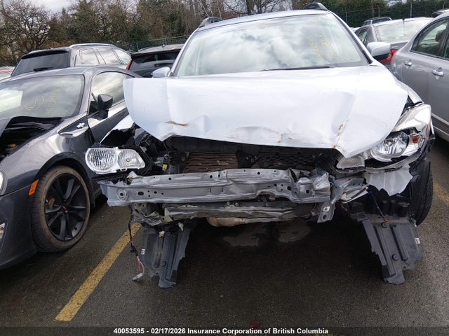 JF2GPABC3HH220643 Subaru Crosstrek Premium
