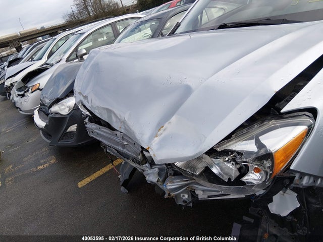 JF2GPABC3HH220643 Subaru Crosstrek Premium