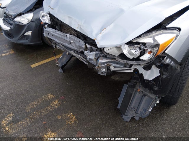 JF2GPABC3HH220643 Subaru Crosstrek Premium