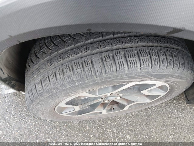 JF2GPABC3HH220643 Subaru Crosstrek Premium