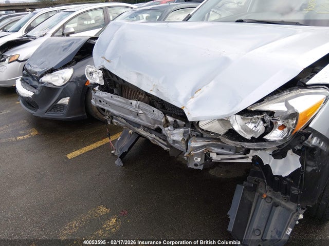 JF2GPABC3HH220643 Subaru Crosstrek Premium
