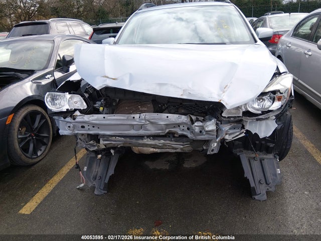 JF2GPABC3HH220643 Subaru Crosstrek Premium