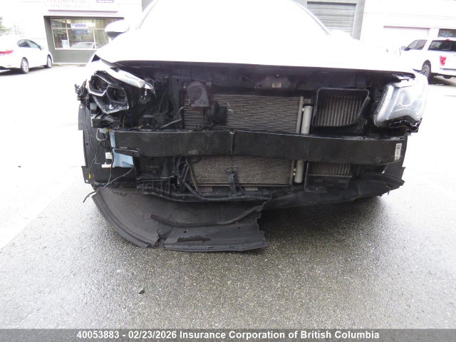 5XXGW4L2XKG288466 KIA OPTIMA SX