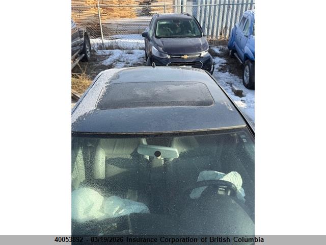 Aukcja sprzedaży 2004 Volkswagen Jetta, vin: 3VWSE69M54M003530, numer aukcji: 40053892