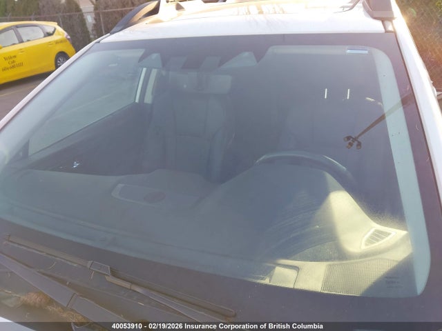 Subaru Outback Limited Xt 2023 4S4BTHND1P3134417 Image 17