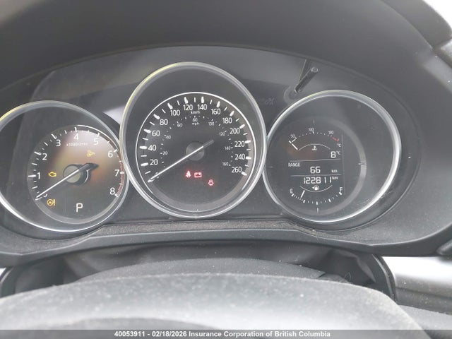 JM3KFBBL7L0771738 Mazda CX-5