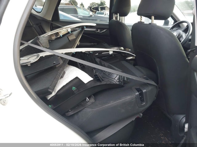 JM3KFBBL7L0771738 Mazda CX-5