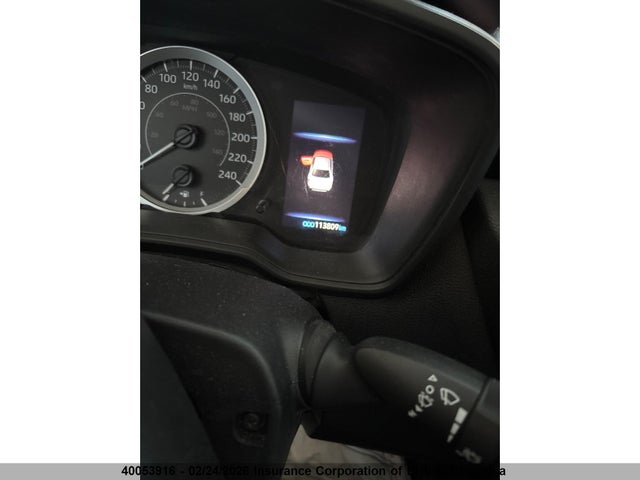 Toyota COROLLA LE 2021 5YFBPMBE4MP149382 Image 5