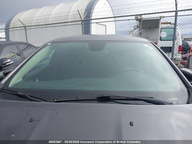 Chrysler 200 2016 1C3CCCFB8GN158635 Image 17