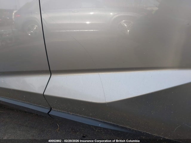 JTJAARDZ9L5004681 Lexus NX 300