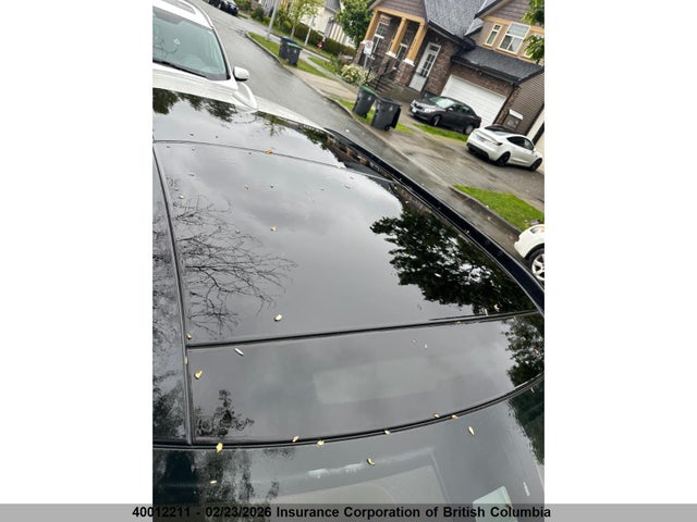 JA4AT4AA7LZ602026 Mitsubishi Eclipse Cross Le/sp