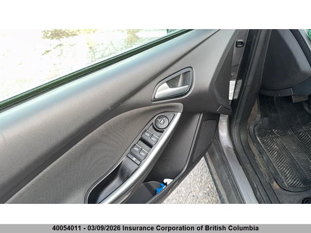 Продаж на аукціоні авто 2012 Ford Focus, vin: 1FAHP3N22CL158374, номер лоту: 40054011