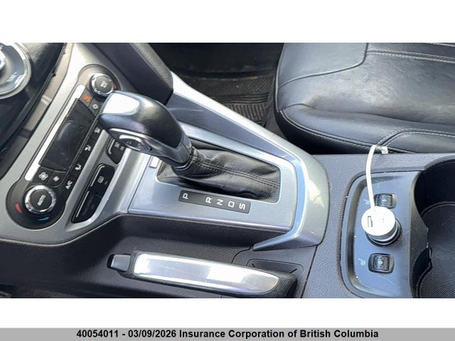Продаж на аукціоні авто 2012 Ford Focus, vin: 1FAHP3N22CL158374, номер лоту: 40054011