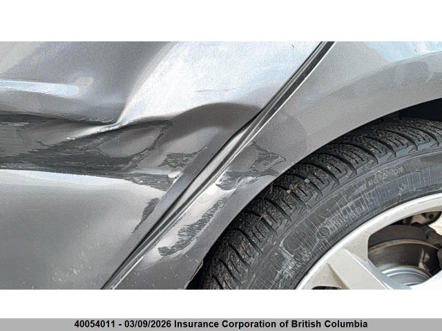 Продаж на аукціоні авто 2012 Ford Focus, vin: 1FAHP3N22CL158374, номер лоту: 40054011