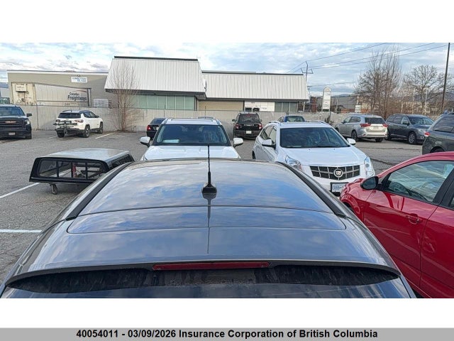 Продаж на аукціоні авто 2012 Ford Focus, vin: 1FAHP3N22CL158374, номер лоту: 40054011