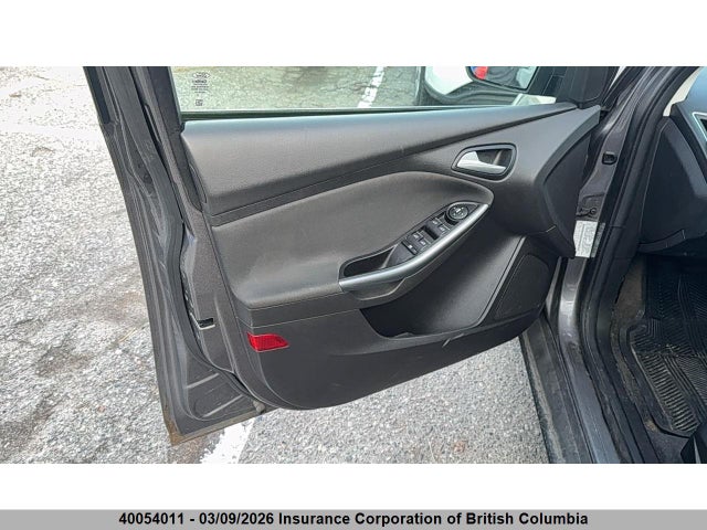 Продаж на аукціоні авто 2012 Ford Focus, vin: 1FAHP3N22CL158374, номер лоту: 40054011