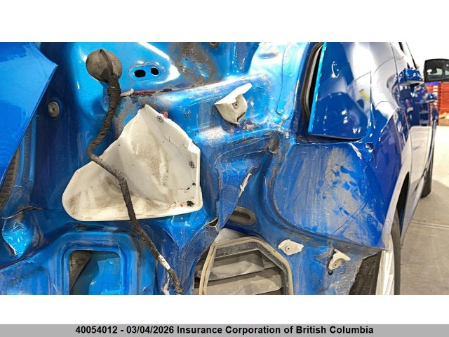 1FADP3K24FL308847 Ford Focus