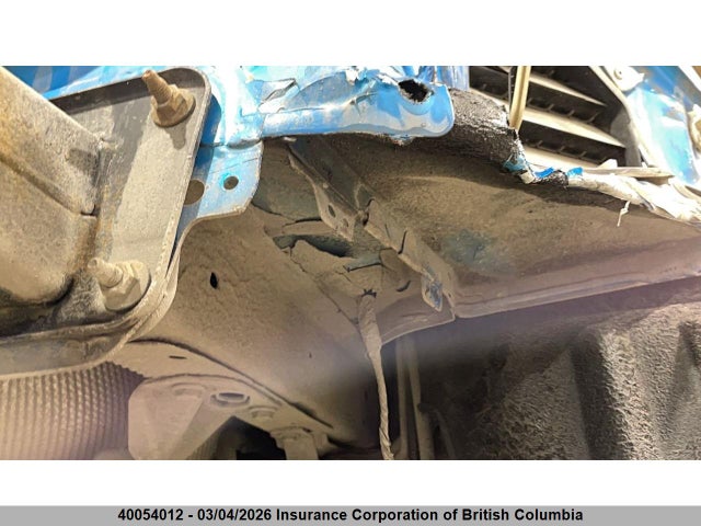 1FADP3K24FL308847 Ford Focus