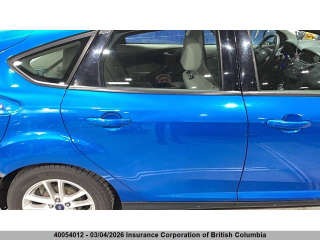 1FADP3K24FL308847 Ford Focus