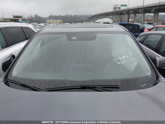 Acura RDX 2020 5J8TC2H38LL804663 Image 18