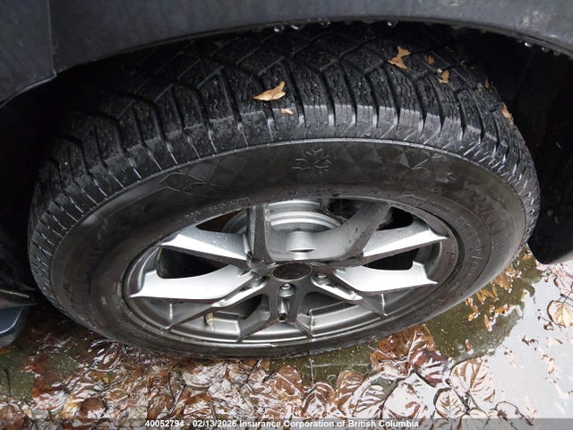 Acura RDX 2020 5J8TC2H38LL804663 Image 21