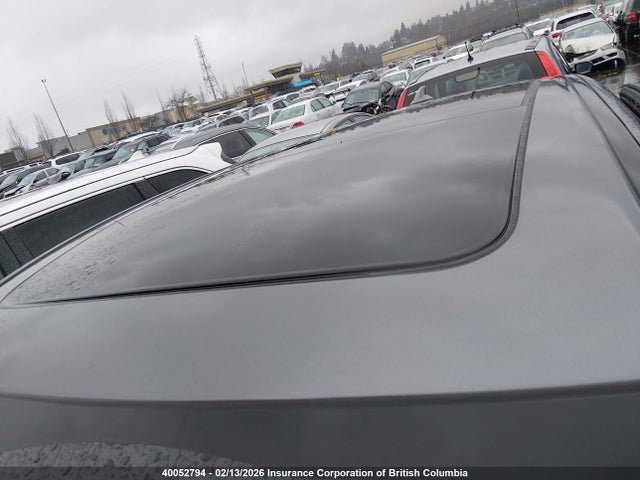 Acura RDX 2020 5J8TC2H38LL804663 Image 6