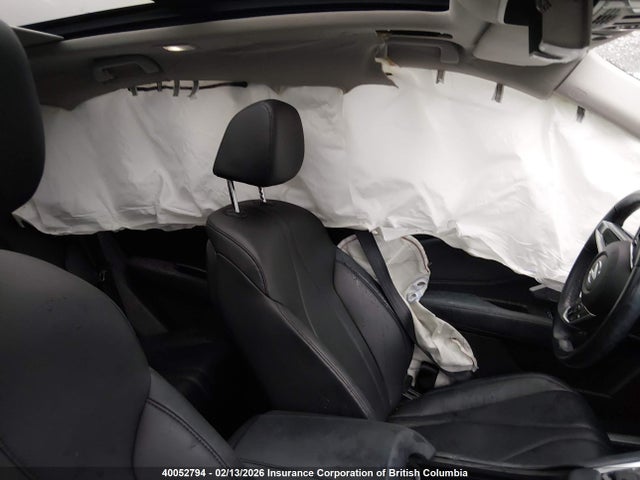 Acura RDX 2020 5J8TC2H38LL804663 Image 9