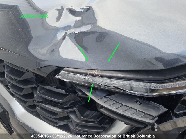 5XYRGDJCXSG313797 KIA SORENTO LX