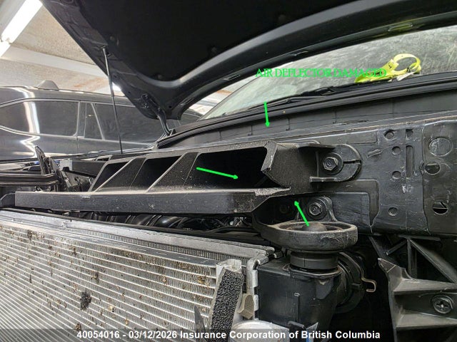 5XYRGDJCXSG313797 KIA SORENTO LX