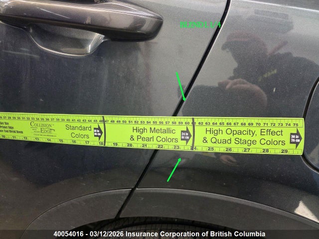 5XYRGDJCXSG313797 KIA SORENTO LX