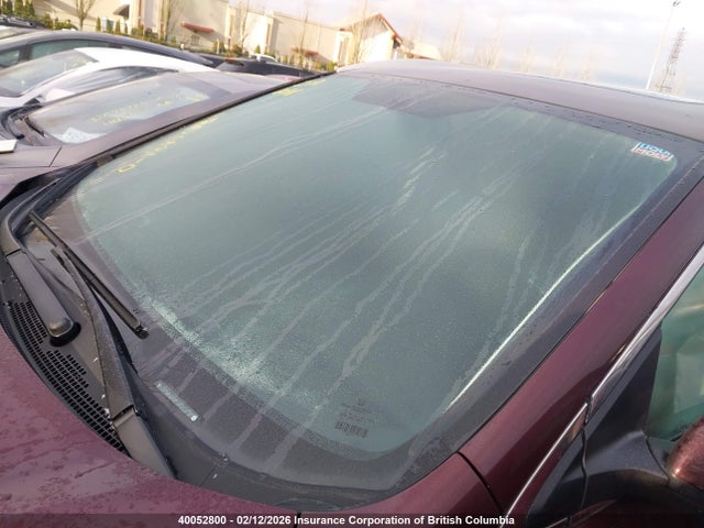 2HKRM4H95EH130095 Honda Cr-v Touring