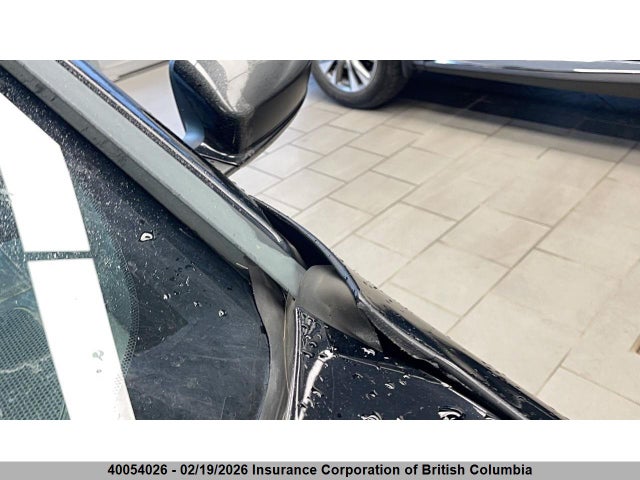 Chrysler 200 2014 1C3CCBAB8EN107263 Image 10