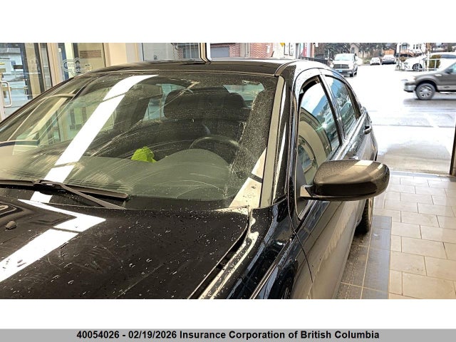 Chrysler 200 2014 1C3CCBAB8EN107263 Image 13