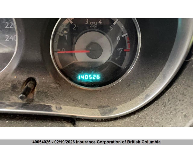 Chrysler 200 2014 1C3CCBAB8EN107263 Image 16
