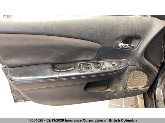 Chrysler 200 2014 1C3CCBAB8EN107263 Image 18