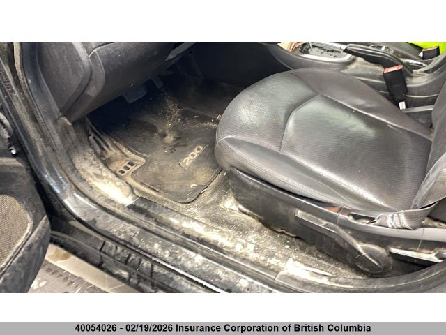 Chrysler 200 2014 1C3CCBAB8EN107263 Image 19