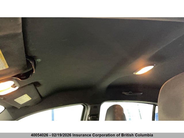 Chrysler 200 2014 1C3CCBAB8EN107263 Image 20
