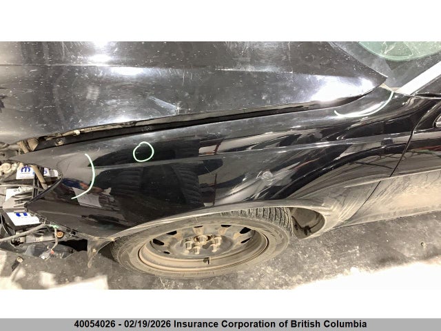Chrysler 200 2014 1C3CCBAB8EN107263 Image 23
