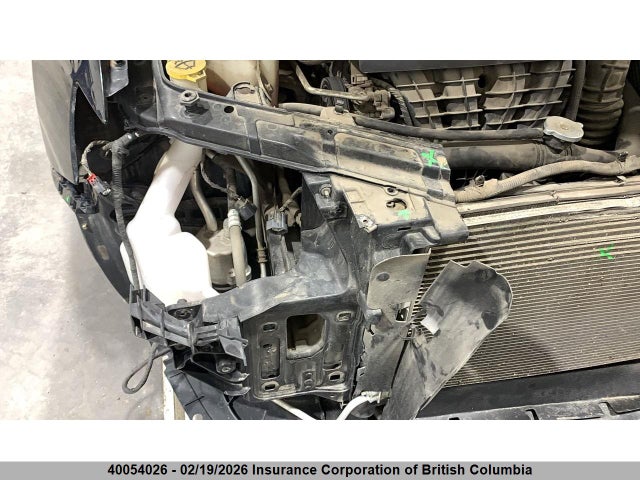Chrysler 200 2014 1C3CCBAB8EN107263 Image 24