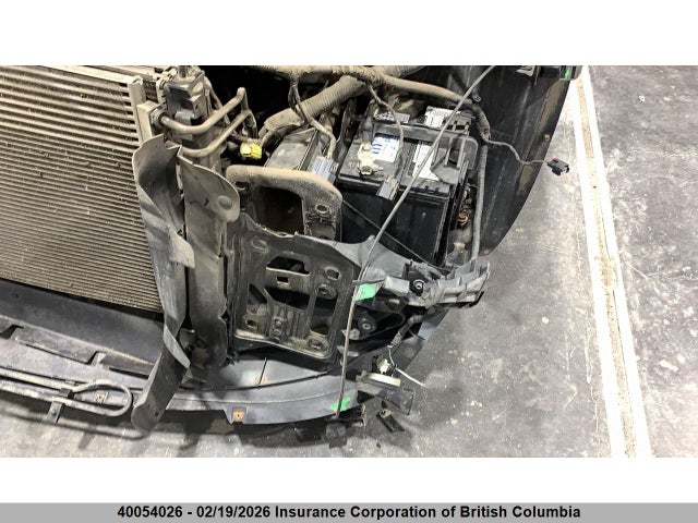 Chrysler 200 2014 1C3CCBAB8EN107263 Image 25