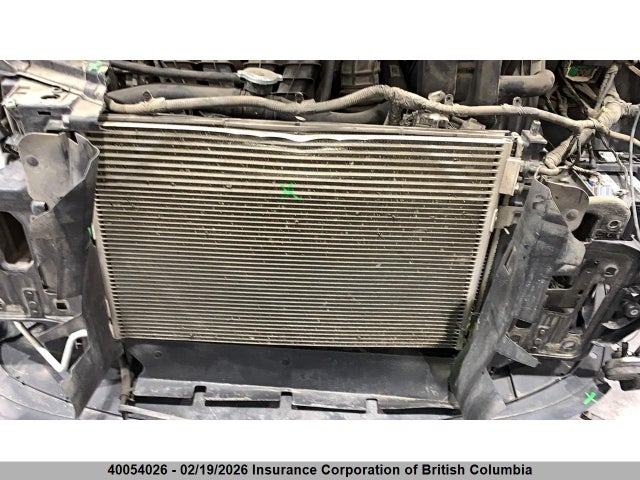 Chrysler 200 2014 1C3CCBAB8EN107263 Image 26