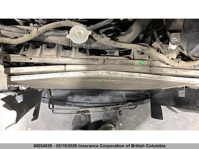 Chrysler 200 2014 1C3CCBAB8EN107263 Image 27
