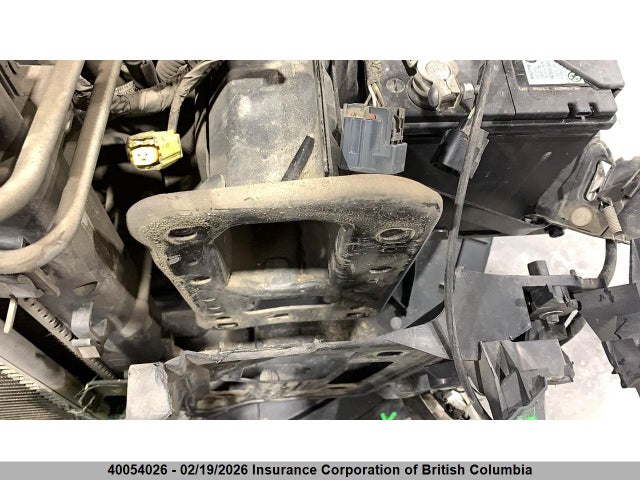 Chrysler 200 2014 1C3CCBAB8EN107263 Image 28