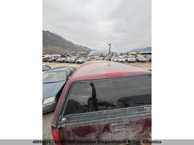 Aukcja sprzedaży 2013 Gmc Sierra K1500 Sle, vin: 3GTP2VE71DG189898, numer aukcji: 40054031