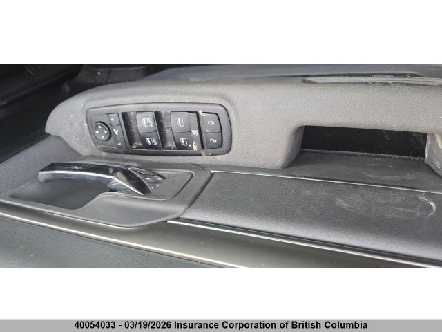 Продаж на аукціоні авто 2019 Ram 1500 Classic Slt, vin: 1C6RR7LT5KS565905, номер лоту: 40054033