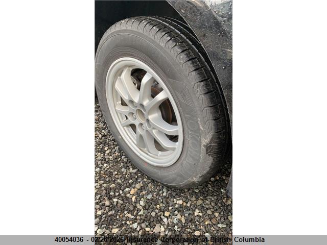 JTDBCMFE8P3001836 Toyota Corolla Le/se/xle