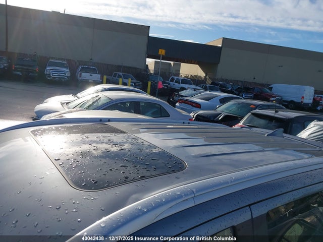 Mitsubishi Outlander Sel/gt 2019 JA4J24A51KZ607159 Image 12