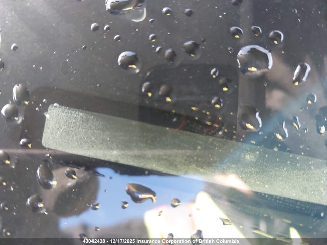 Mitsubishi Outlander Sel/gt 2019 JA4J24A51KZ607159 Image 19