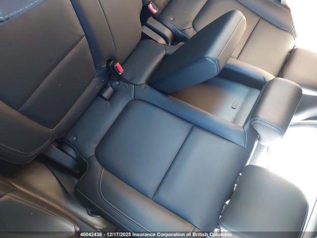 Mitsubishi Outlander Sel/gt 2019 JA4J24A51KZ607159 Image 8