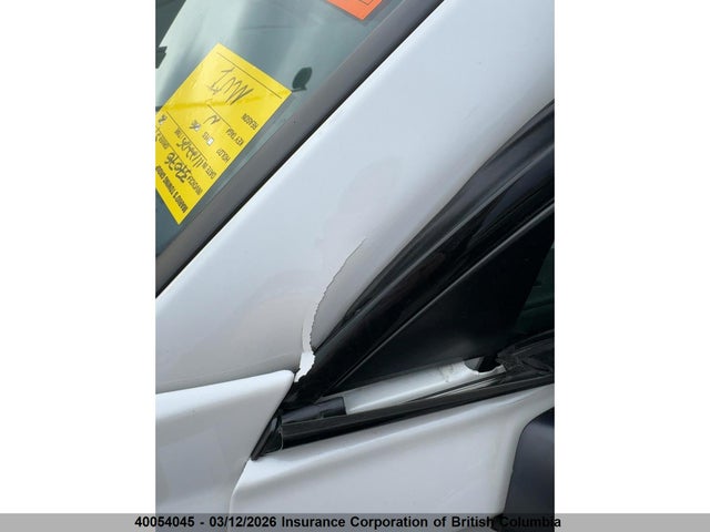 Продажа на аукционе авто 2026 Honda Cr-v, vin: 2HKRS6H93TH211899, номер лота: 40054045